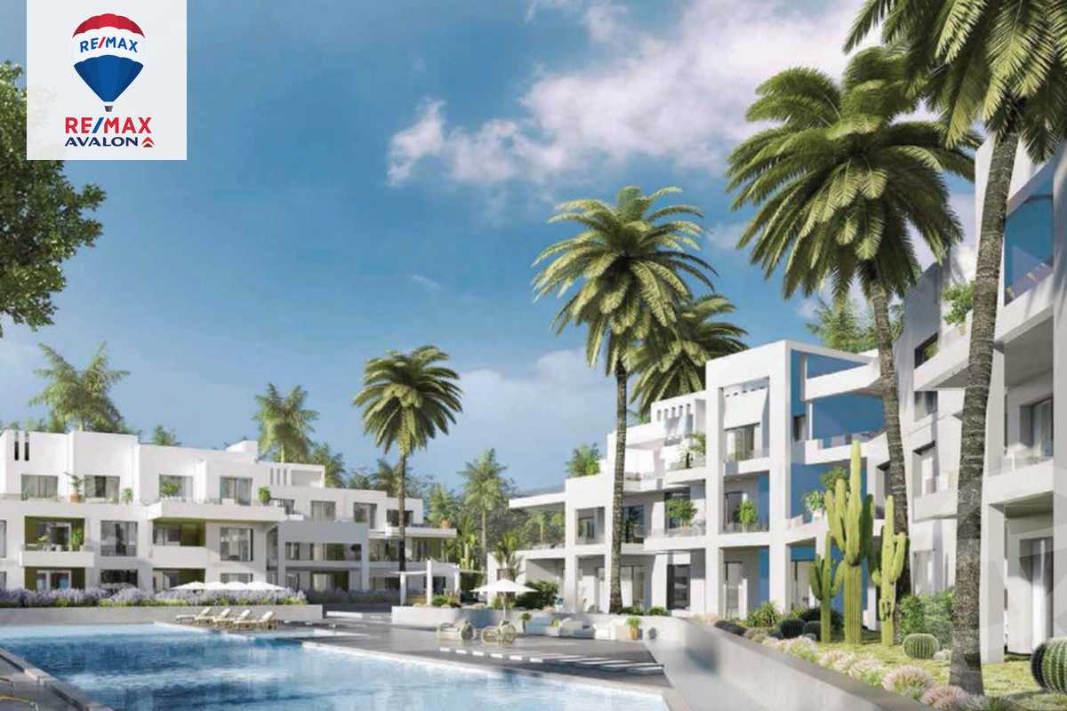 https://aqarmap.com.eg/en/listing/5723656-for-sale-north-coast-resorts-jeffera
