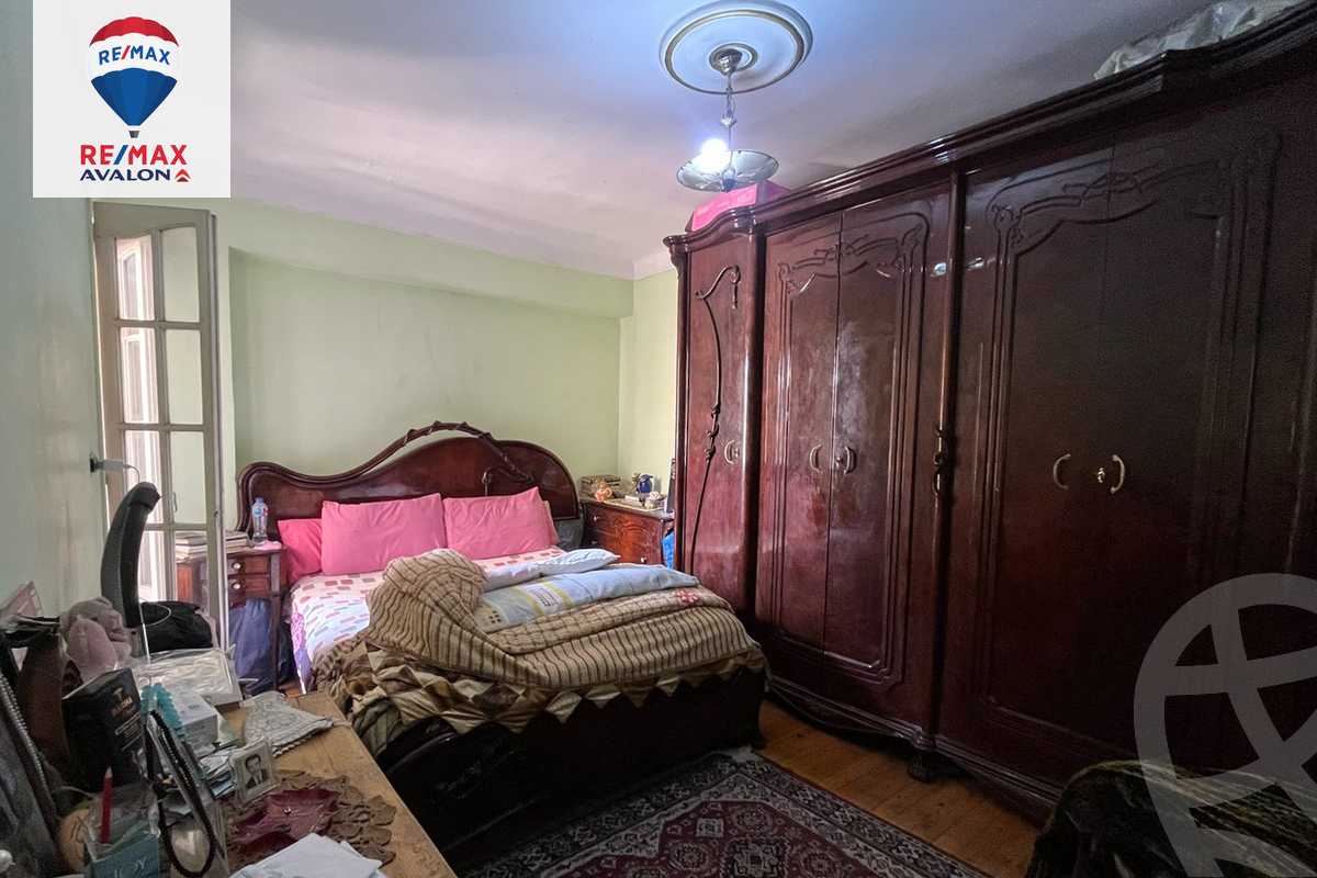 https://aqarmap.com.eg/ar/listing/5723666-for-sale-alexandria-ibrahimia-abou-quer-st