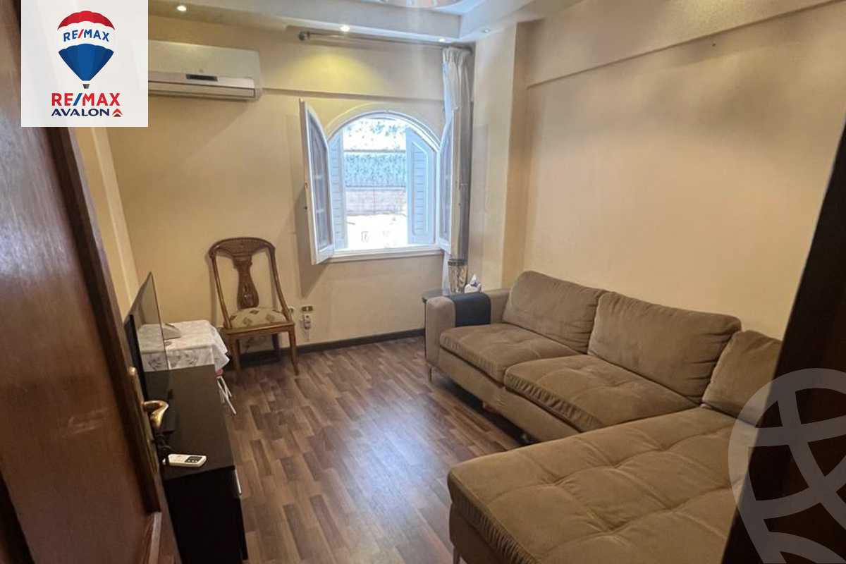https://aqarmap.com.eg/ar/listing/5723793-for-sale-alexandria-waboor-el-mayah-galal-el-din-el-desouky-st