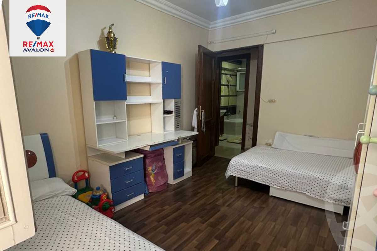 https://aqarmap.com.eg/ar/listing/5723793-for-sale-alexandria-waboor-el-mayah-galal-el-din-el-desouky-st