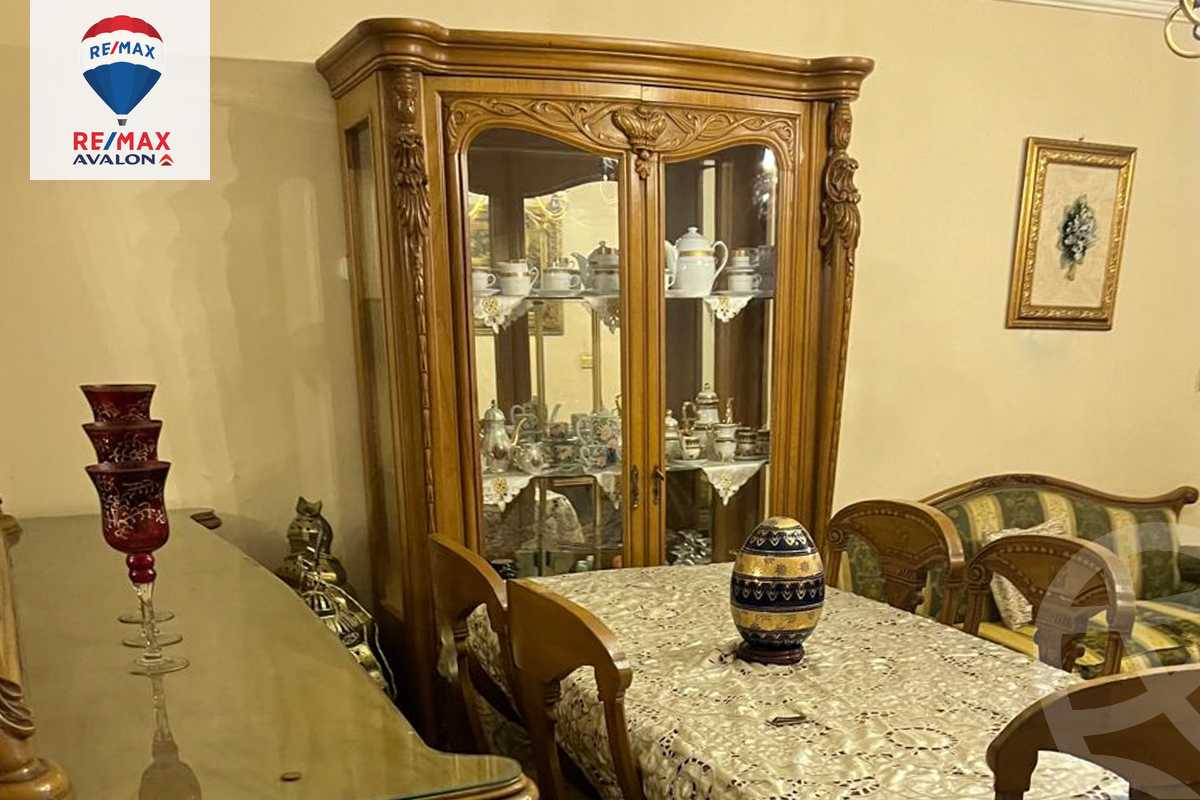 https://aqarmap.com.eg/ar/listing/5723793-for-sale-alexandria-waboor-el-mayah-galal-el-din-el-desouky-st