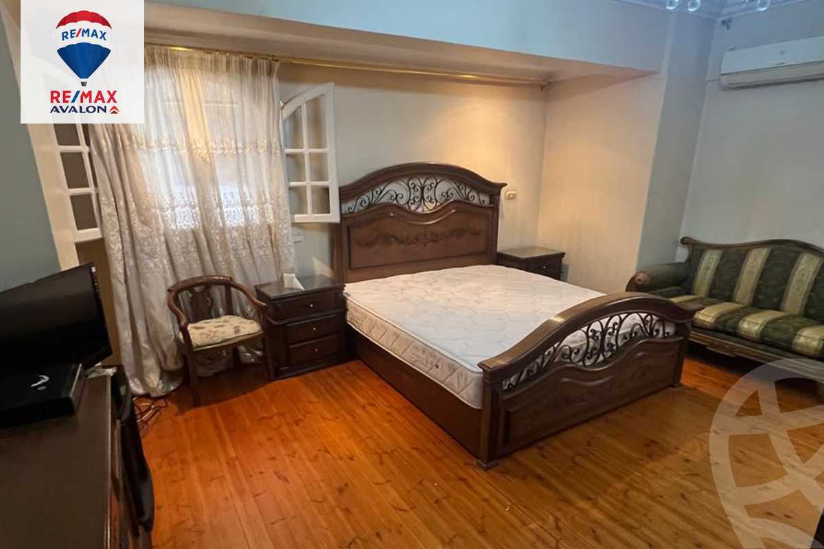 https://aqarmap.com.eg/ar/listing/5723793-for-sale-alexandria-waboor-el-mayah-galal-el-din-el-desouky-st