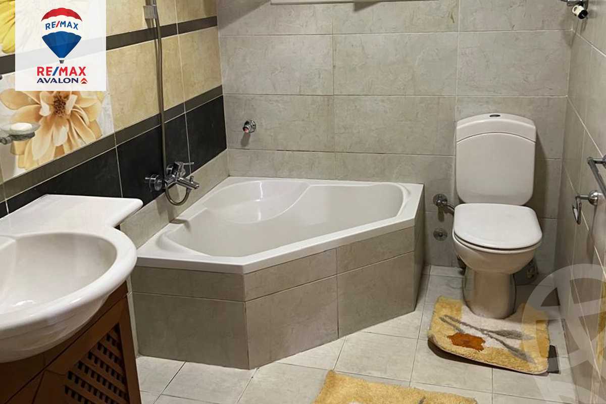 https://aqarmap.com.eg/ar/listing/5723793-for-sale-alexandria-waboor-el-mayah-galal-el-din-el-desouky-st