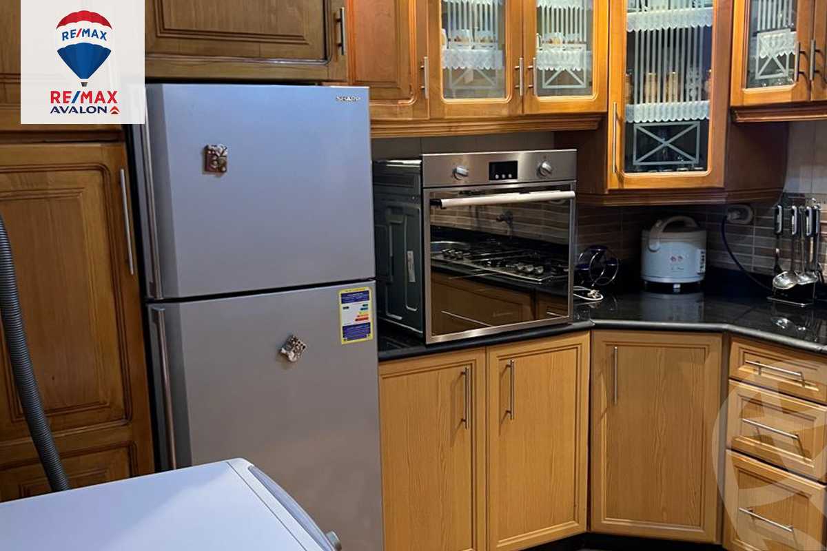 https://aqarmap.com.eg/ar/listing/5723793-for-sale-alexandria-waboor-el-mayah-galal-el-din-el-desouky-st