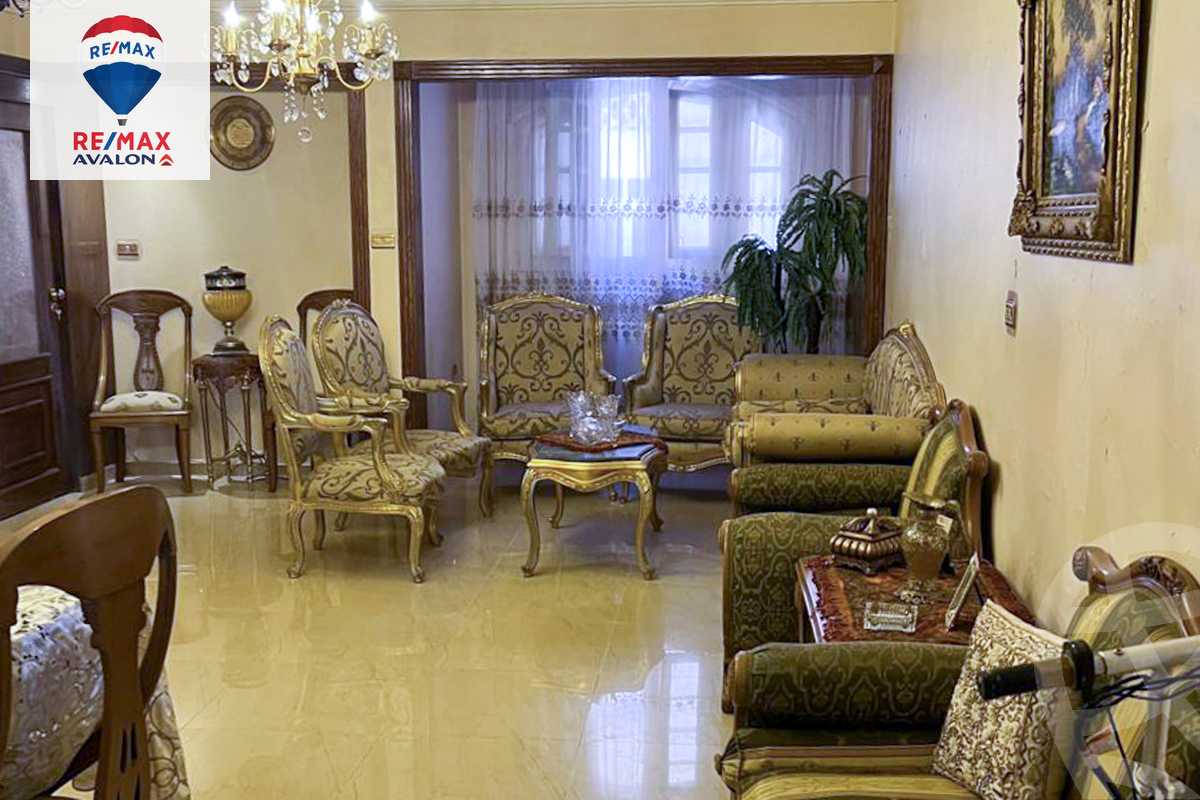 https://aqarmap.com.eg/ar/listing/5723793-for-sale-alexandria-waboor-el-mayah-galal-el-din-el-desouky-st