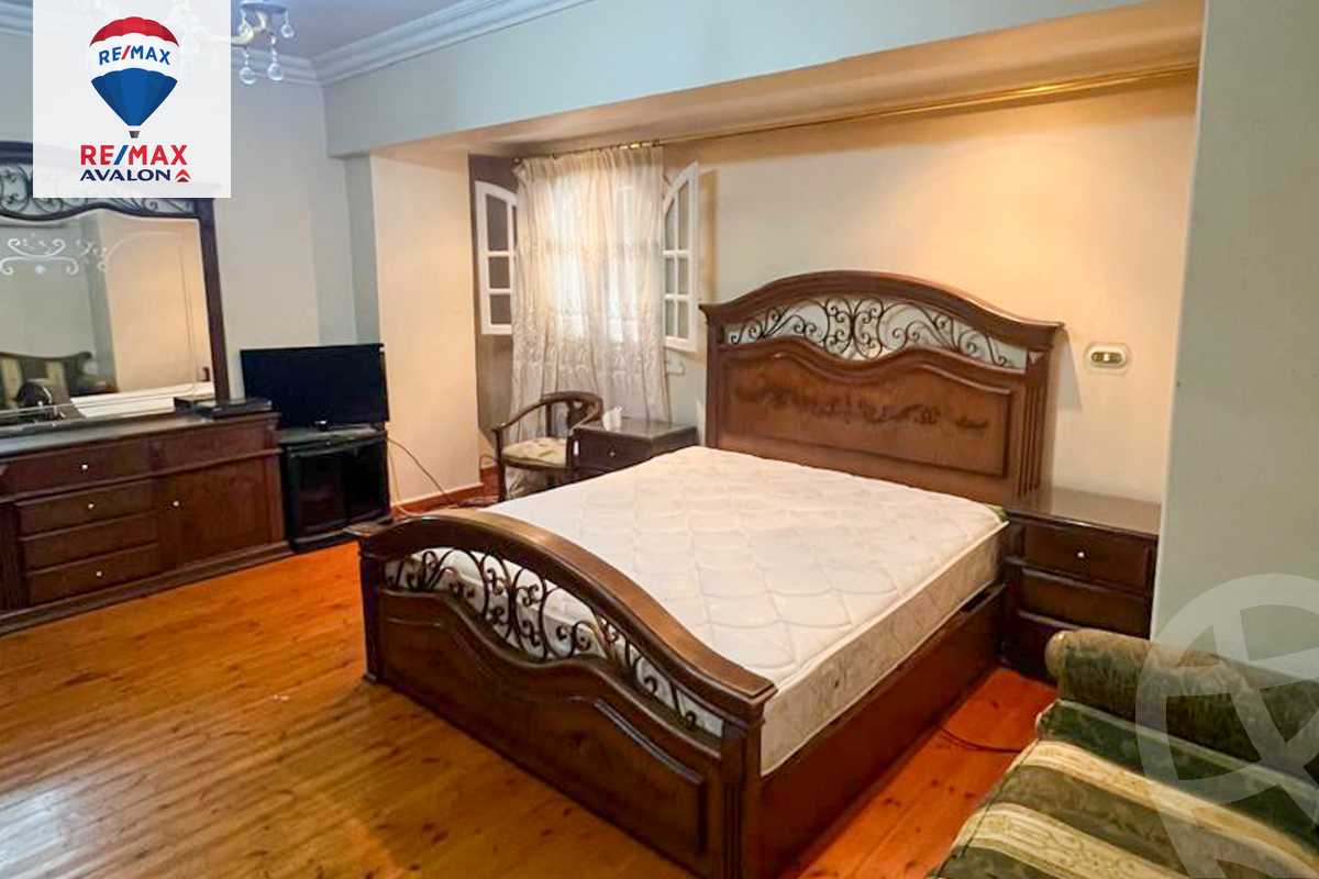 https://aqarmap.com.eg/ar/listing/5723793-for-sale-alexandria-waboor-el-mayah-galal-el-din-el-desouky-st