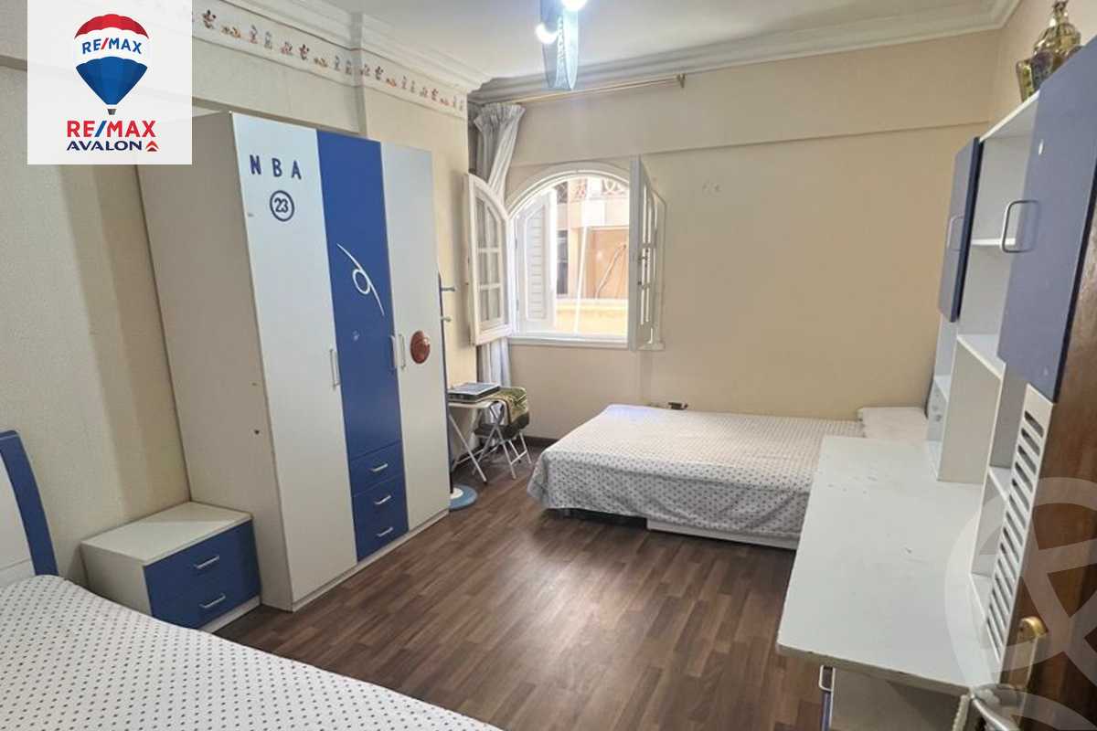 https://aqarmap.com.eg/ar/listing/5723793-for-sale-alexandria-waboor-el-mayah-galal-el-din-el-desouky-st