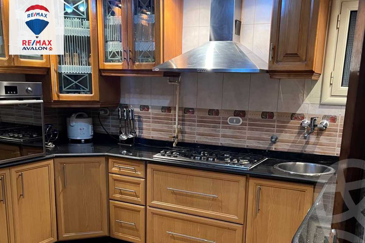 https://aqarmap.com.eg/ar/listing/5723793-for-sale-alexandria-waboor-el-mayah-galal-el-din-el-desouky-st