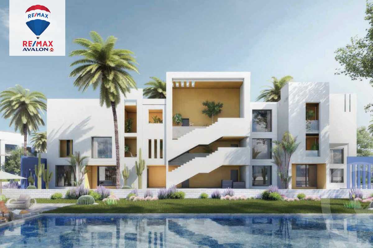 https://aqarmap.com.eg/en/listing/5727940-for-sale-north-coast-resorts-jeffera