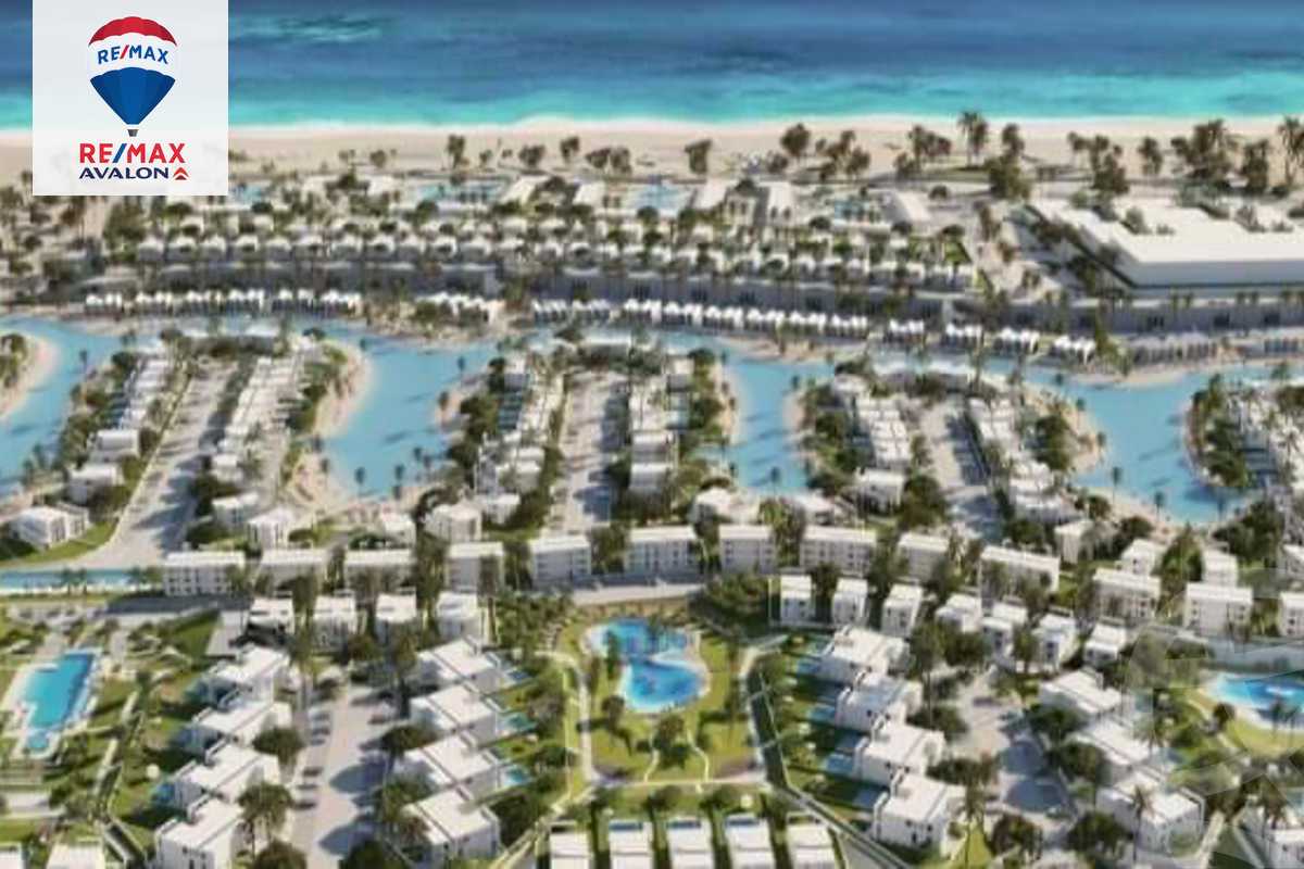 https://aqarmap.com.eg/en/listing/5728020-for-sale-north-coast-resorts-north-coast-resorts-d-bay-resort-tatweer-misr-development