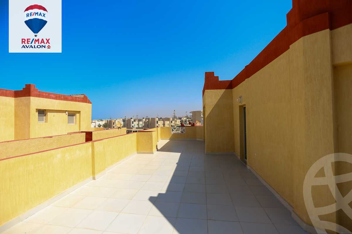 https://aqarmap.com.eg/en/listing/5728093-for-sale-north-coast-resorts-perla