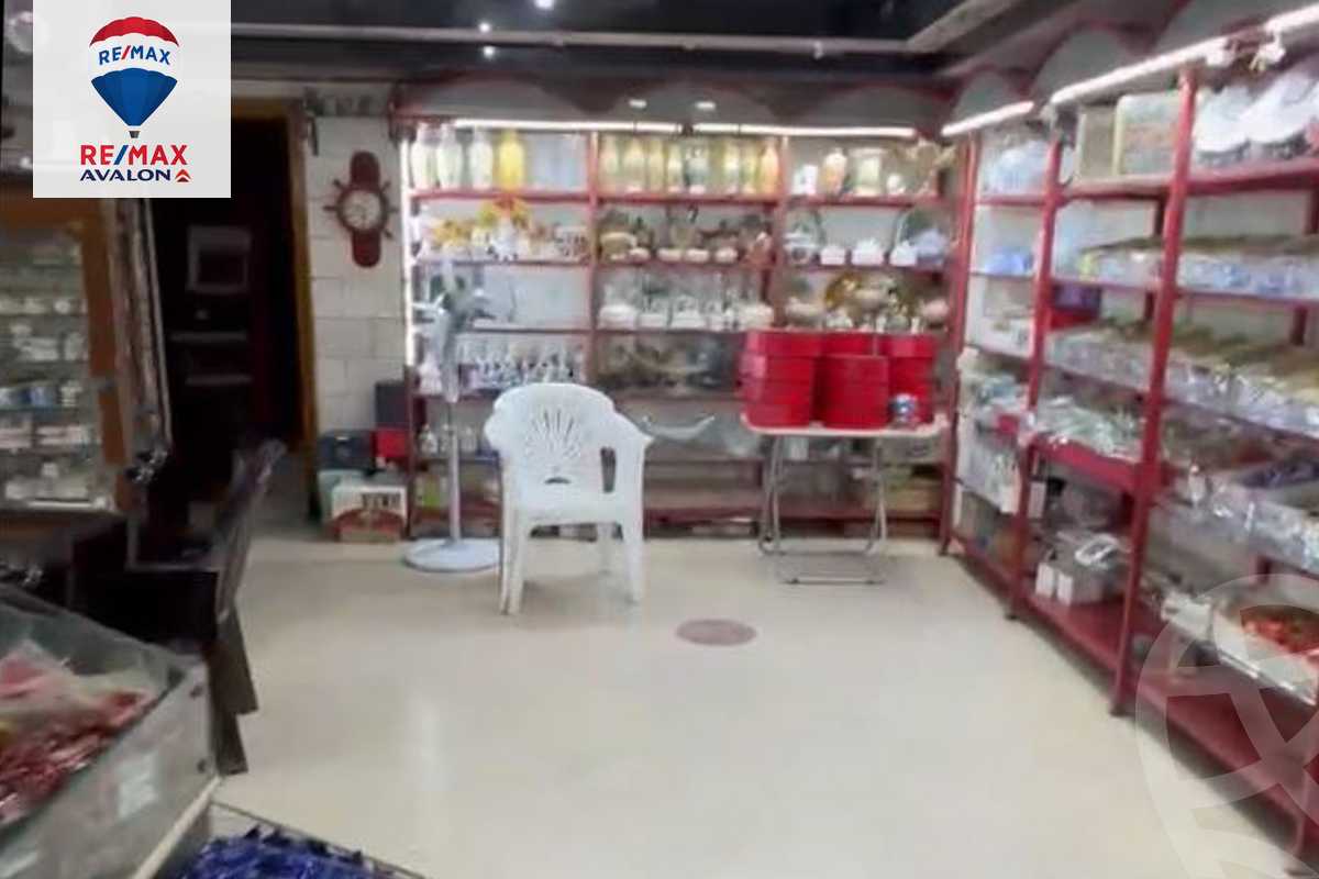https://aqarmap.com.eg/en/listing/5728223-for-rent-alexandria-mht-lrml-al-naby-danial-st