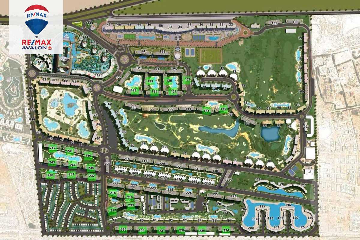 https://aqarmap.com.eg/en/listing/5728296-for-sale-north-coast-resorts-porto-golf-marina