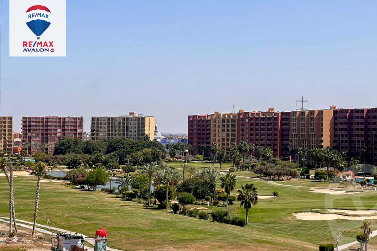 https://aqarmap.com.eg/en/listing/5728296-for-sale-north-coast-resorts-porto-golf-marina
