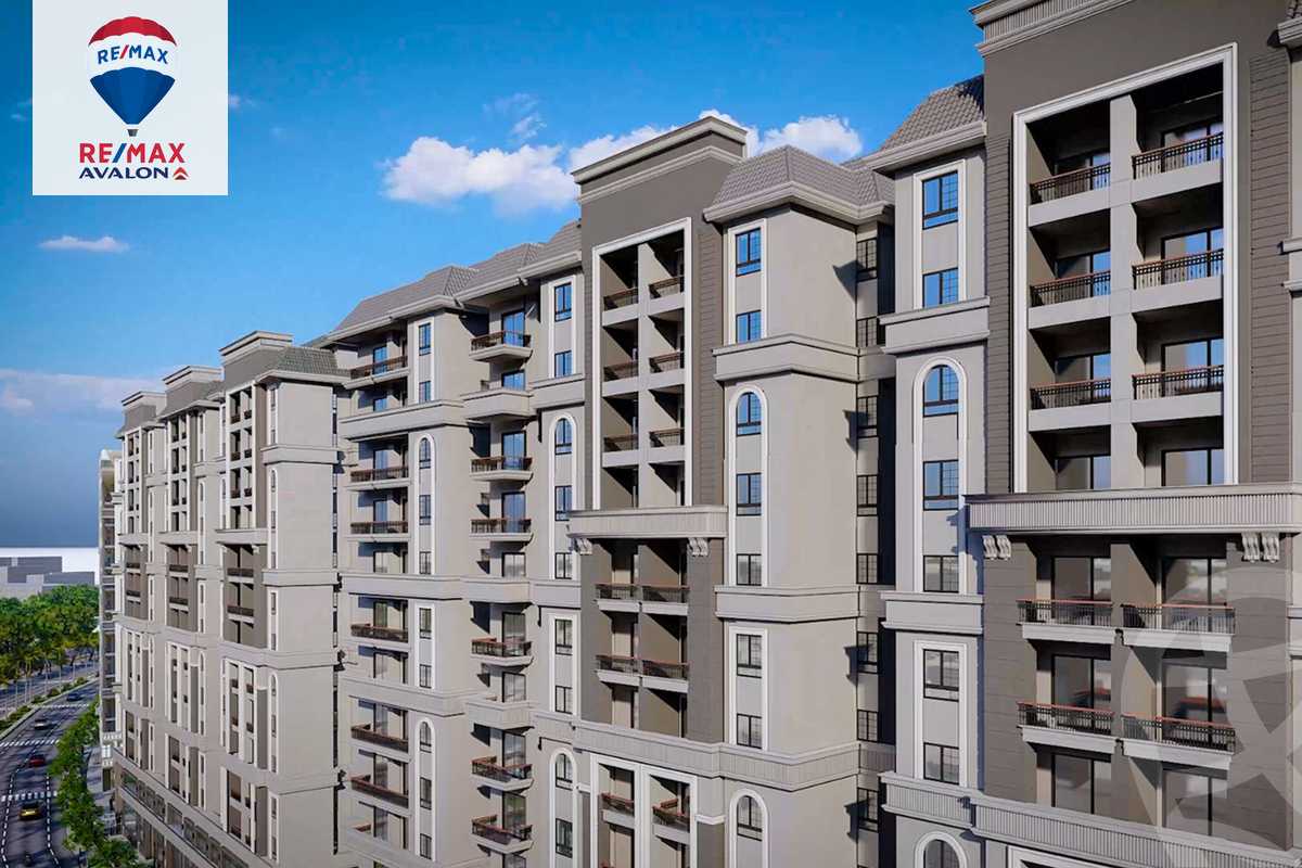 https://aqarmap.com.eg/ar/listing/5728303-for-sale-alexandria-smouha-Muruj