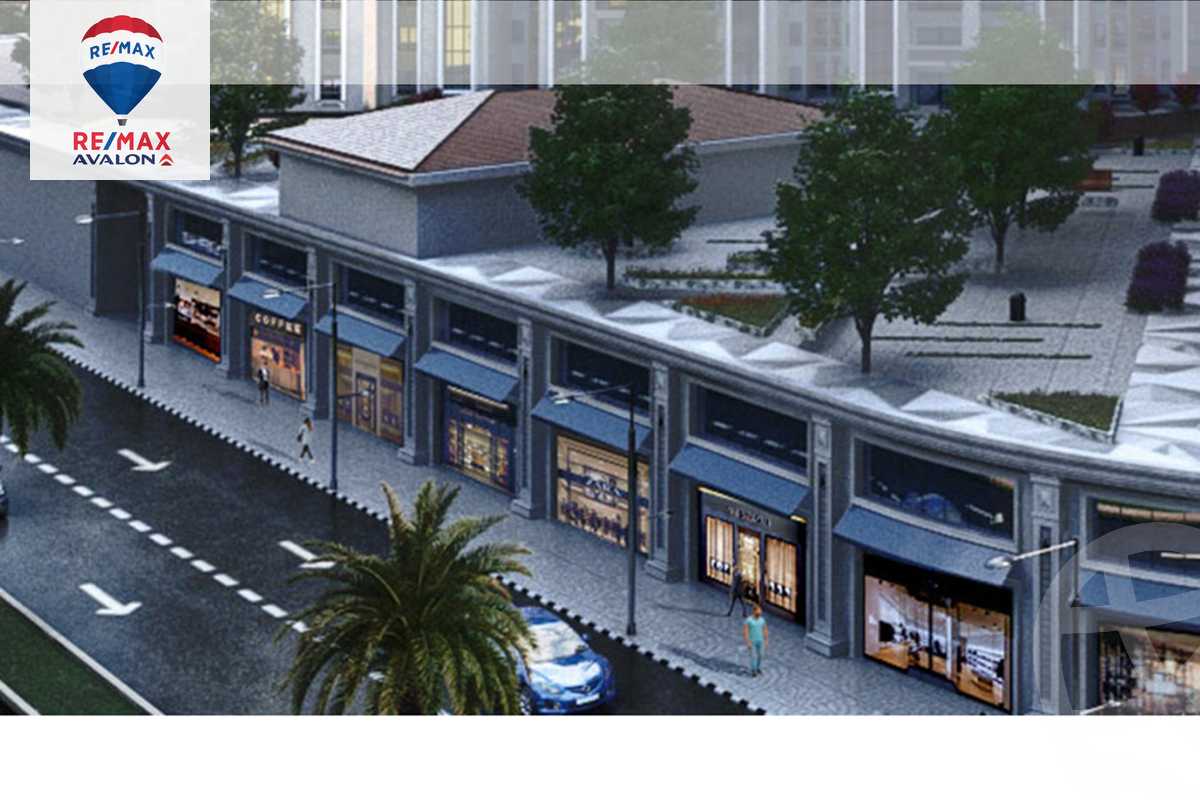 https://aqarmap.com.eg/ar/listing/5728407-for-sale-alexandria-smouha-Muruj