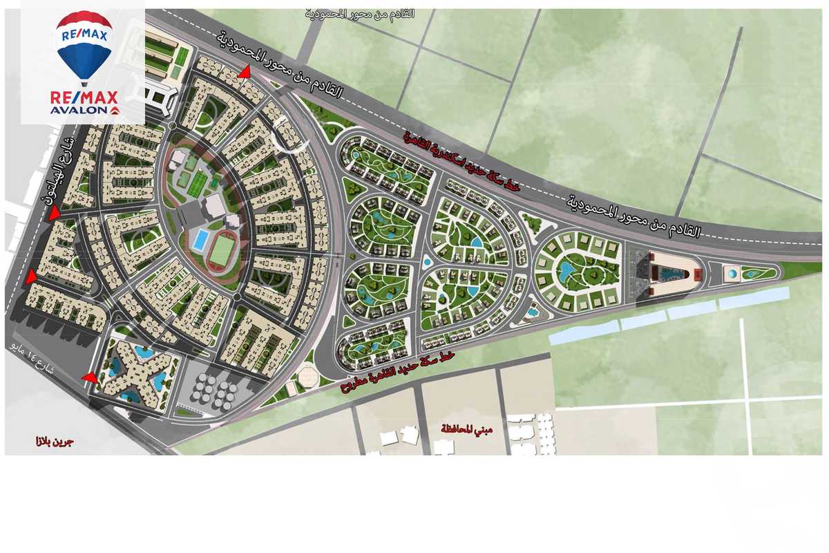 https://aqarmap.com.eg/ar/listing/5728407-for-sale-alexandria-smouha-Muruj