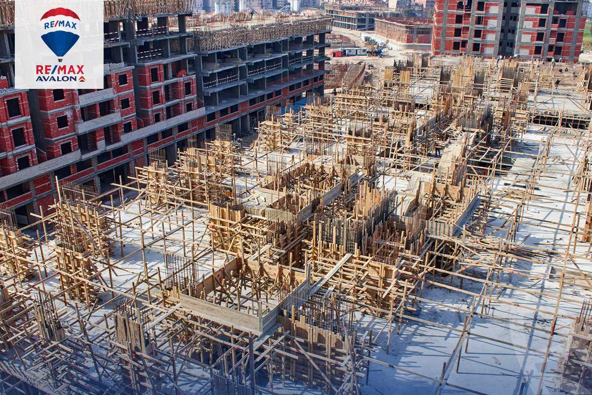 https://aqarmap.com.eg/ar/listing/5728407-for-sale-alexandria-smouha-Muruj
