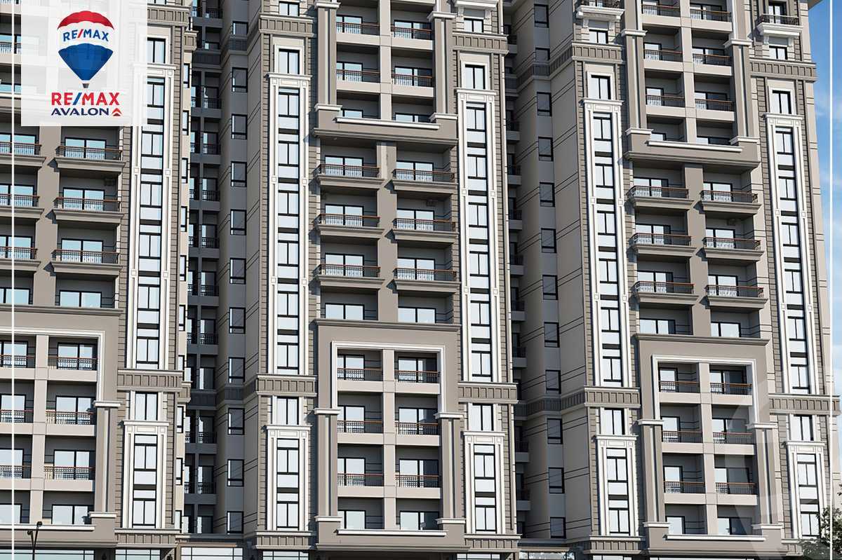 https://aqarmap.com.eg/en/listing/5728581-for-sale-alexandria-smouha-compounds-in-smouha-kmbwnd-fy-mrwj-lgnymy