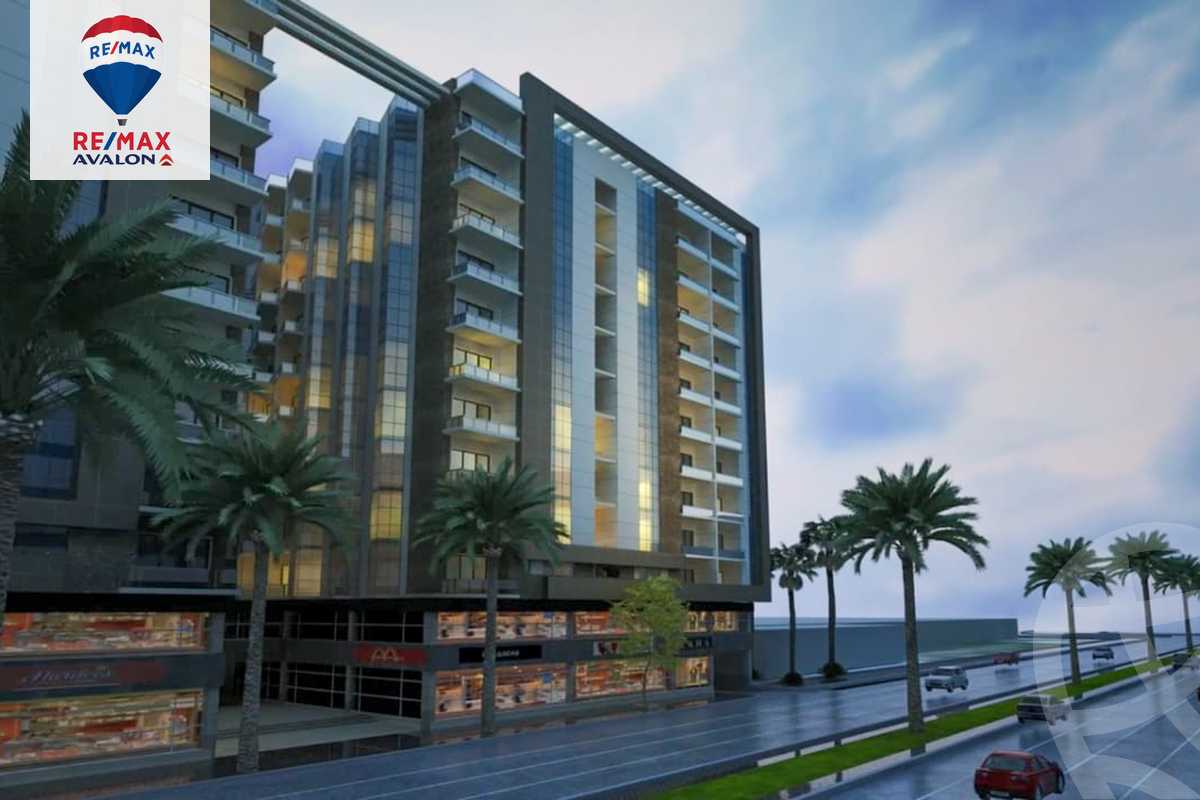 https://aqarmap.com.eg/en/listing/5728574-for-rent-alexandria-smouha-compounds-in-smouha-grand-view-complex-alexandria-for-investment