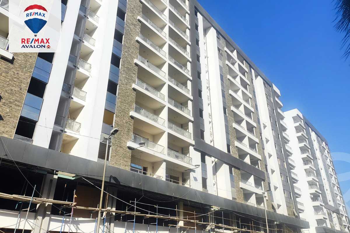 https://aqarmap.com.eg/en/listing/5728574-for-rent-alexandria-smouha-compounds-in-smouha-grand-view-complex-alexandria-for-investment