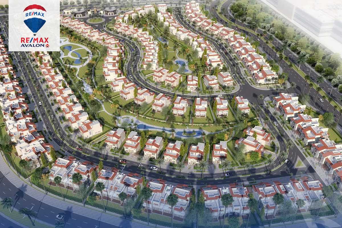 https://aqarmap.com.eg/ar/listing/5728624-for-sale-alexandria-smouha-Muruj