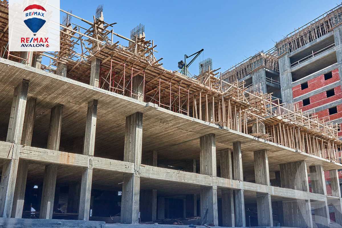 https://aqarmap.com.eg/ar/listing/5728624-for-sale-alexandria-smouha-Muruj