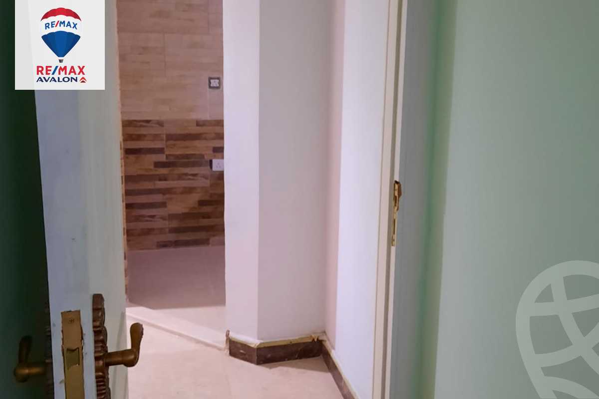 https://aqarmap.com.eg/en/listing/5728744-for-sale-alexandria-bolekly