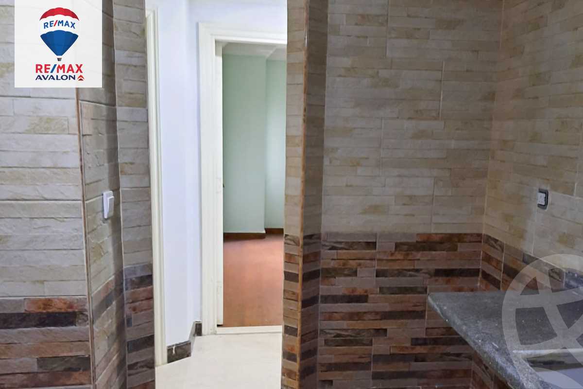 https://aqarmap.com.eg/en/listing/5728744-for-sale-alexandria-bolekly