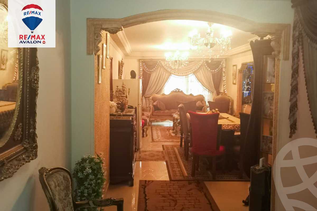 https://aqarmap.com.eg/en/listing/5728879-for-sale-alexandria-kafr-abdo-khalil-el-masry-st