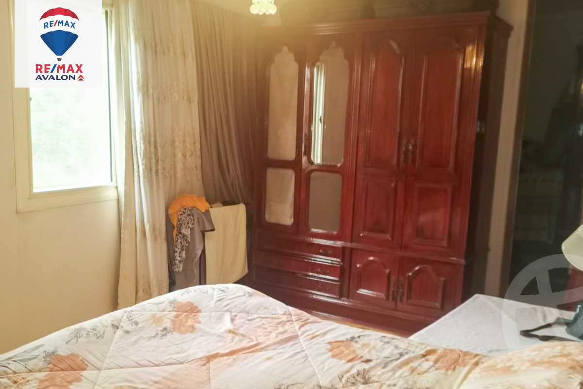 https://aqarmap.com.eg/en/listing/5728879-for-sale-alexandria-kafr-abdo-khalil-el-masry-st