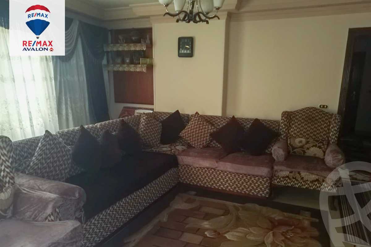 https://aqarmap.com.eg/en/listing/5728879-for-sale-alexandria-kafr-abdo-khalil-el-masry-st