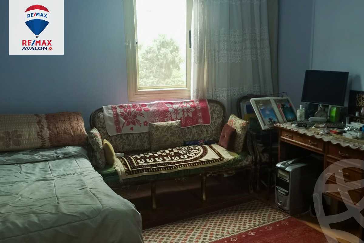 https://aqarmap.com.eg/en/listing/5728879-for-sale-alexandria-kafr-abdo-khalil-el-masry-st