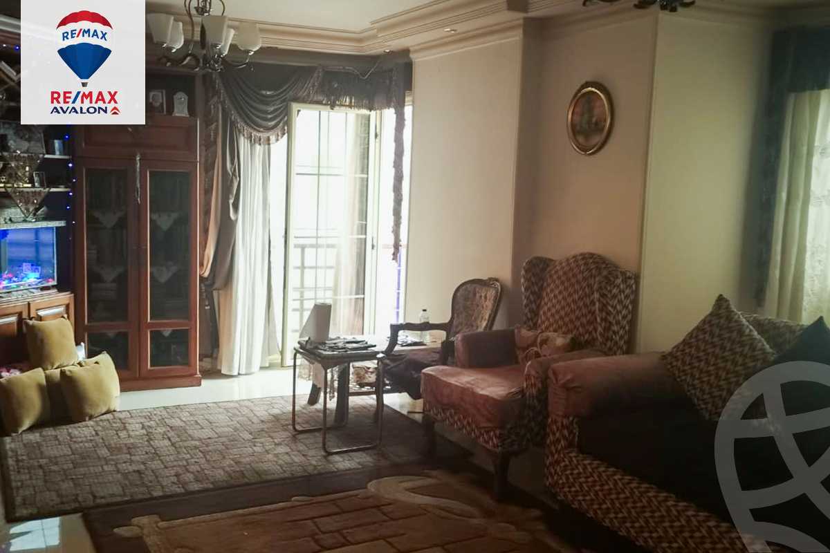 https://aqarmap.com.eg/en/listing/5728879-for-sale-alexandria-kafr-abdo-khalil-el-masry-st