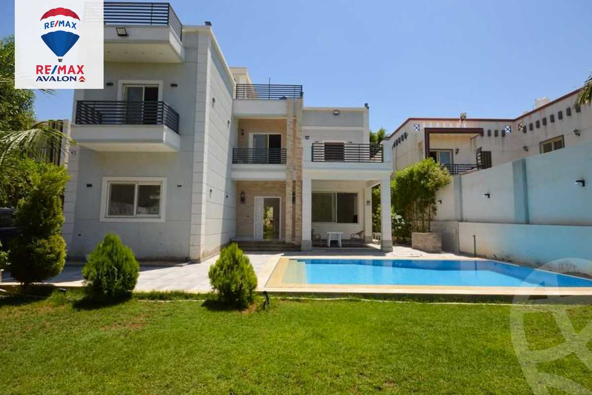 https://aqarmap.com.eg/ar/listing/5728945-for-sale-alexandria-king-maryot-cordoba-st