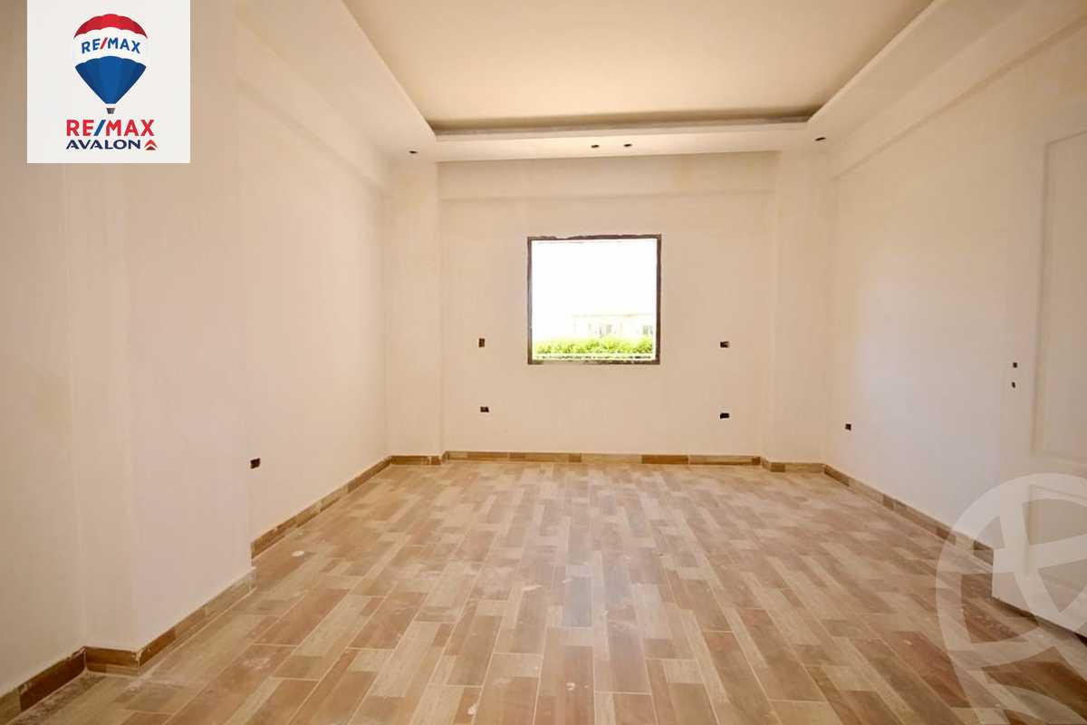 https://aqarmap.com.eg/ar/listing/5728945-for-sale-alexandria-king-maryot-cordoba-st