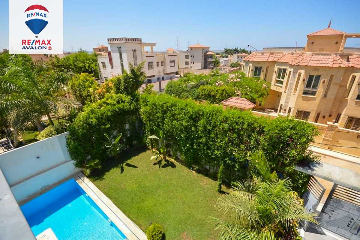 https://aqarmap.com.eg/ar/listing/5728945-for-sale-alexandria-king-maryot-cordoba-st