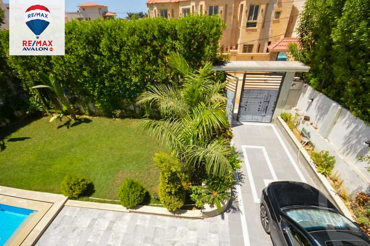 https://aqarmap.com.eg/ar/listing/5728945-for-sale-alexandria-king-maryot-cordoba-st