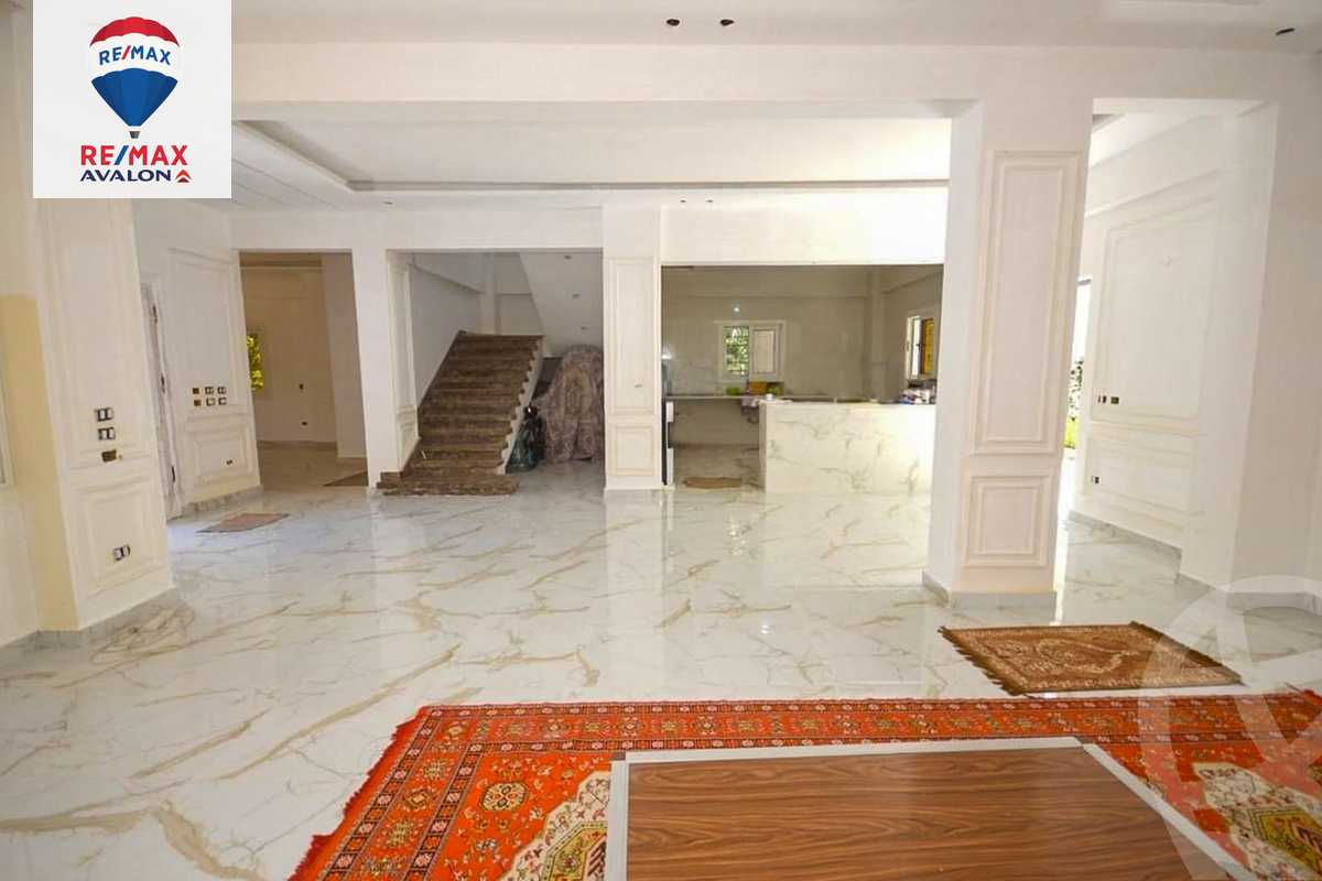 https://aqarmap.com.eg/ar/listing/5728945-for-sale-alexandria-king-maryot-cordoba-st