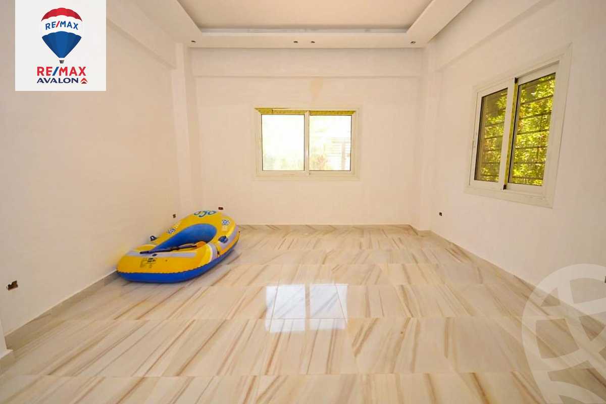 https://aqarmap.com.eg/ar/listing/5728945-for-sale-alexandria-king-maryot-cordoba-st