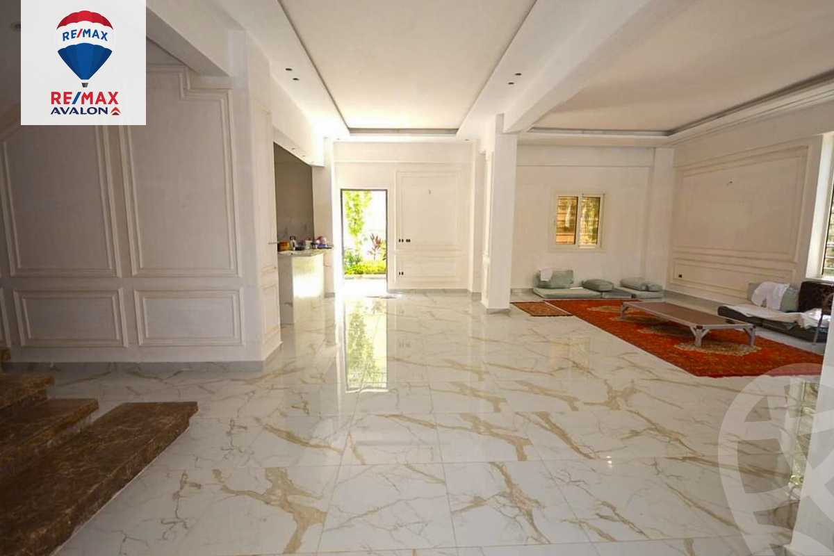 https://aqarmap.com.eg/ar/listing/5728945-for-sale-alexandria-king-maryot-cordoba-st