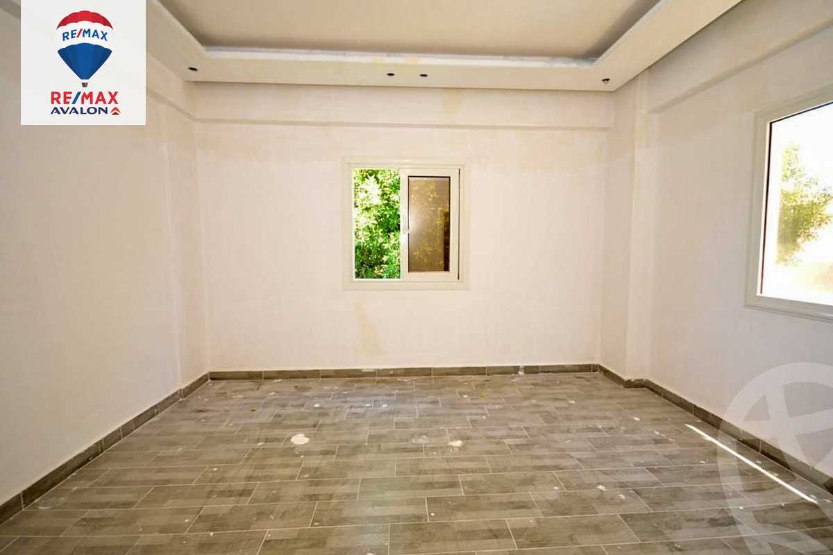 https://aqarmap.com.eg/ar/listing/5728945-for-sale-alexandria-king-maryot-cordoba-st