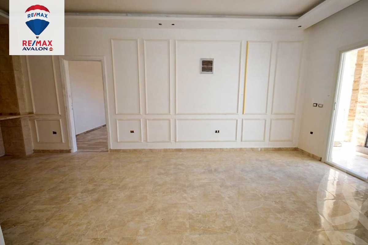 https://aqarmap.com.eg/ar/listing/5728945-for-sale-alexandria-king-maryot-cordoba-st