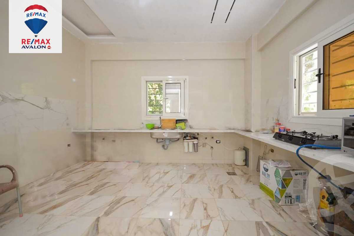https://aqarmap.com.eg/ar/listing/5728945-for-sale-alexandria-king-maryot-cordoba-st