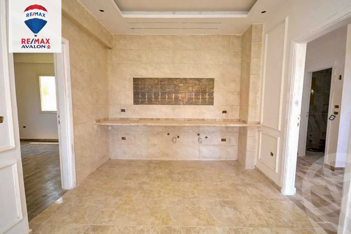 https://aqarmap.com.eg/ar/listing/5728945-for-sale-alexandria-king-maryot-cordoba-st