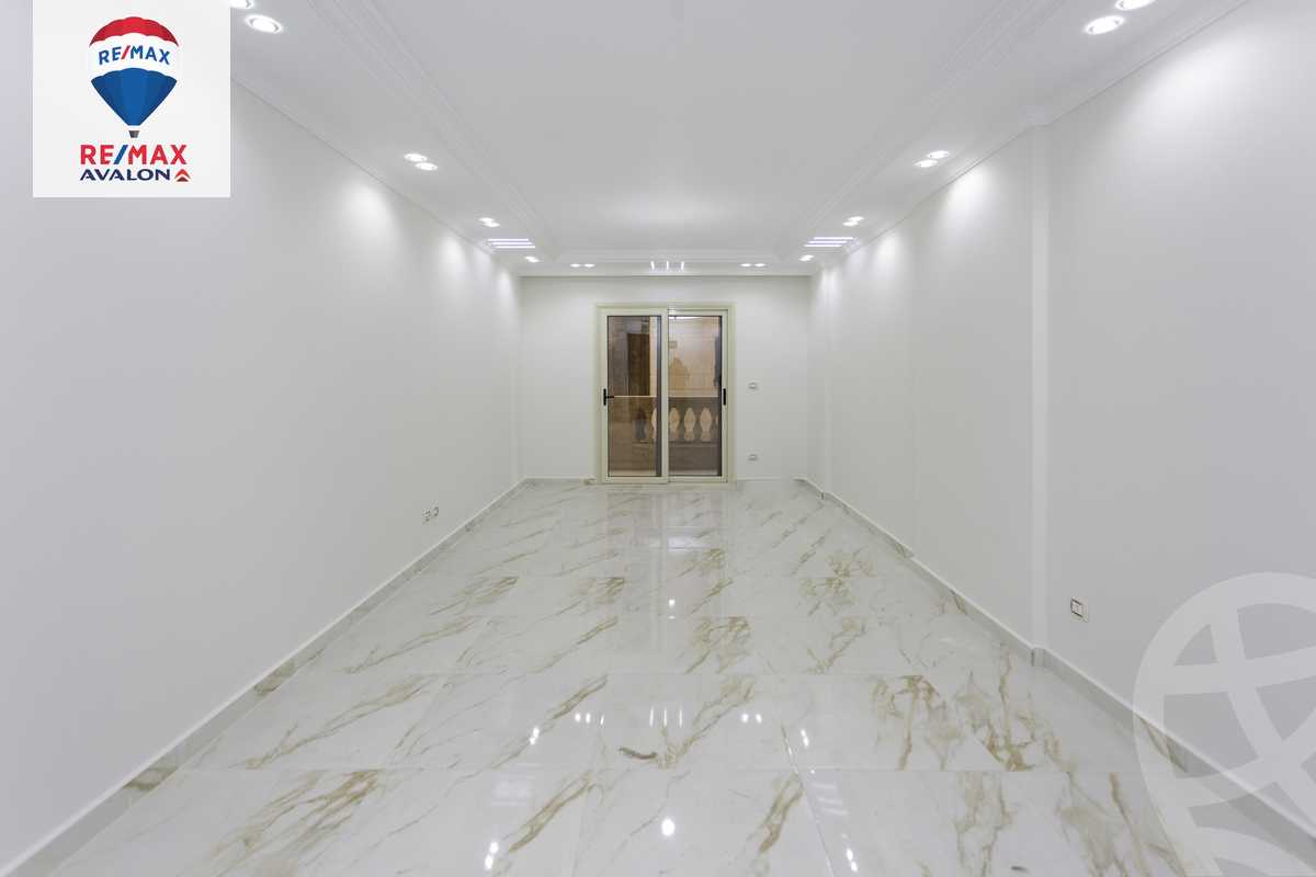 https://aqarmap.com.eg/en/listing/5730223-for-sale-alexandria-camp-cesar-kanoub-st