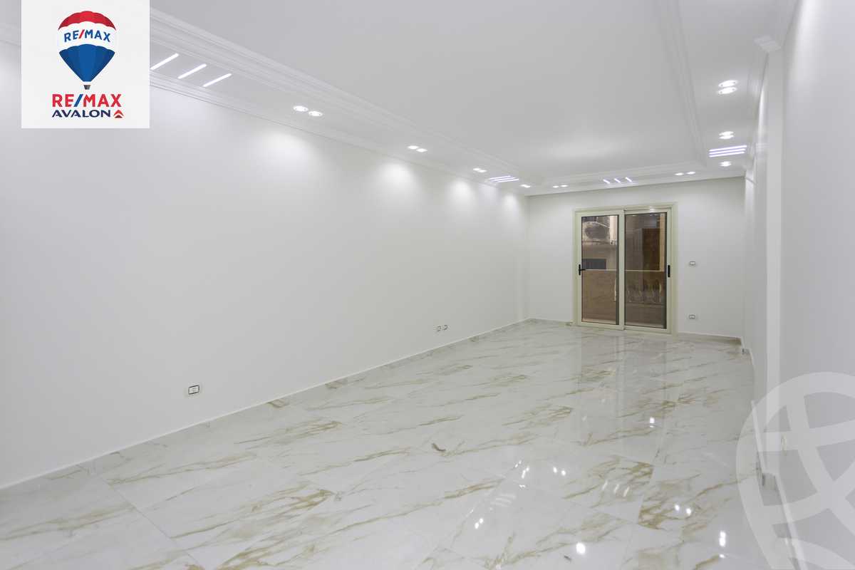 https://aqarmap.com.eg/en/listing/5730223-for-sale-alexandria-camp-cesar-kanoub-st
