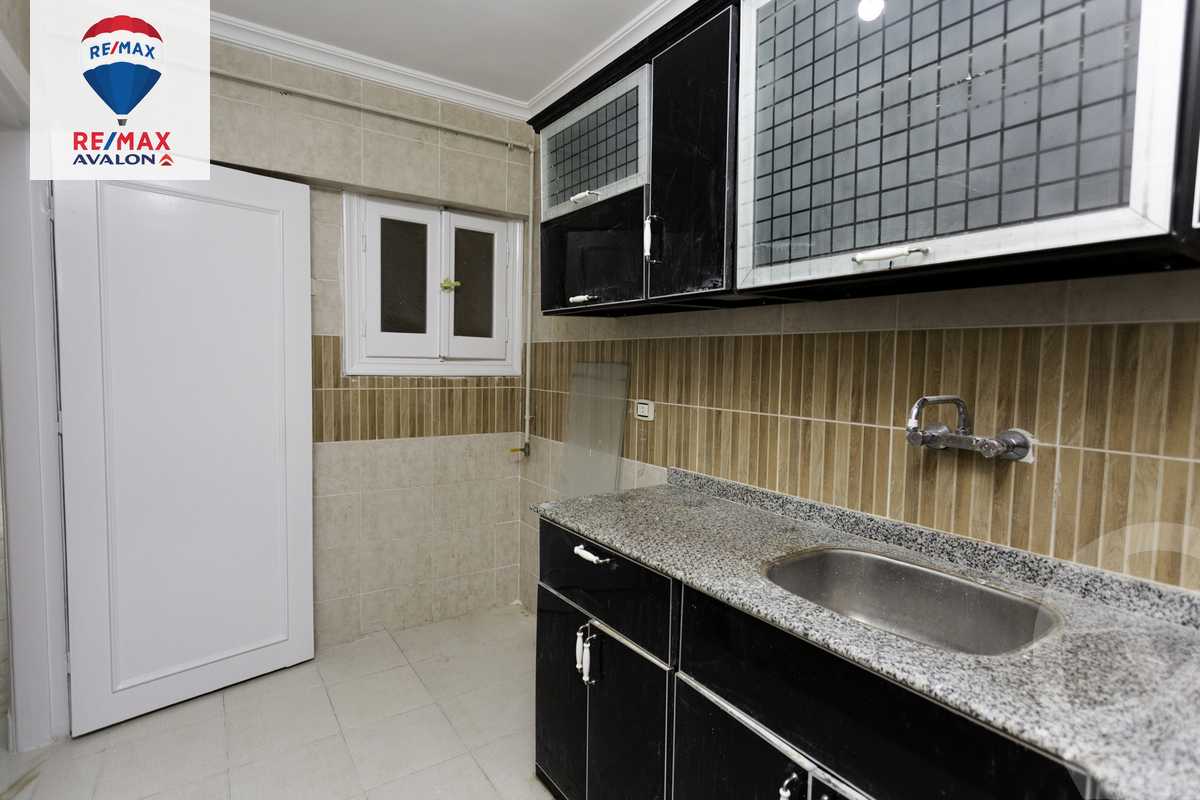https://aqarmap.com.eg/en/listing/5730223-for-sale-alexandria-camp-cesar-kanoub-st