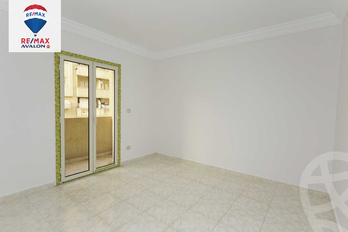 https://aqarmap.com.eg/en/listing/5730223-for-sale-alexandria-camp-cesar-kanoub-st