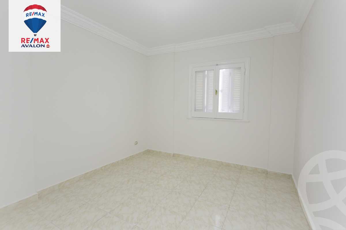 https://aqarmap.com.eg/en/listing/5730223-for-sale-alexandria-camp-cesar-kanoub-st